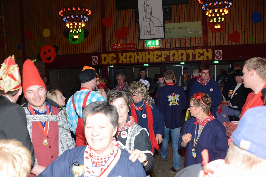 ../Images/Boerenbruiloft 2015 Schelft 102.jpg